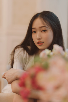 欧洲老妇做爰XXXⅩ性活电影