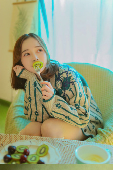 色戒完整版观看